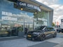 Audi Q8 60 TFSI e Quattro Competition 490PK / Pano / B&O / Carbon / 360 / RS stoelen / Luchtvering