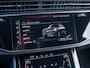Audi Q8 60 TFSI e Quattro Competition 490PK / Pano / B&O / Carbon / 360 / RS stoelen / Luchtvering