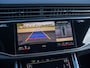 Audi Q8 60 TFSI e Quattro Competition 490PK / Pano / B&O / Carbon / 360 / RS stoelen / Luchtvering