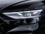 Audi Q8 60 TFSI e Quattro Competition 490PK / Pano / B&O / Carbon / 360 / RS stoelen / Luchtvering