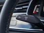 Audi Q8 60 TFSI e Quattro Competition 490PK / Pano / B&O / Carbon / 360 / RS stoelen / Luchtvering