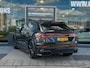 Audi Q8 60 TFSI e Quattro Competition 490PK / Pano / B&O / Carbon / 360 / RS stoelen / Luchtvering