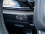 Audi Q8 60 TFSI e Quattro Competition 490PK / Pano / B&O / Carbon / 360 / RS stoelen / Luchtvering