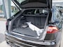 Audi Q8 60 TFSI e Quattro Competition 490PK / Pano / B&O / Carbon / 360 / RS stoelen / Luchtvering