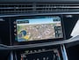 Audi Q8 60 TFSI e Quattro Competition 490PK / Pano / B&O / Carbon / 360 / RS stoelen / Luchtvering