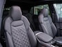 Audi Q8 60 TFSI e Quattro Competition 490PK / Pano / B&O / Carbon / 360 / RS stoelen / Luchtvering