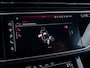 Audi Q8 60 TFSI e Quattro Competition 490PK / Pano / B&O / Carbon / 360 / RS stoelen / Luchtvering