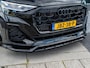 Audi Q8 60 TFSI e Quattro Competition 490PK / Pano / B&O / Carbon / 360 / RS stoelen / Luchtvering