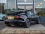 Jaguar F-Type P300 R-Dynamic / Memory / Pano / Cruise / Camera