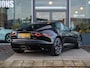 Jaguar F-Type P300 R-Dynamic / Memory / Pano / Cruise / Camera