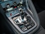 Jaguar F-Type P300 R-Dynamic / Memory / Pano / Cruise / Camera