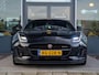 Jaguar F-Type P300 R-Dynamic / Memory / Pano / Cruise / Camera