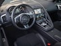 Jaguar F-Type P300 R-Dynamic / Memory / Pano / Cruise / Camera