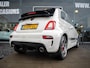 Abarth 595 595C 1.4 145PK / DAB+ / Parkeer sensoren / Climate control