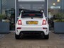 Abarth 595 595C 1.4 145PK / DAB+ / Parkeer sensoren / Climate control