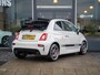 Abarth 595 595C 1.4 145PK / DAB+ / Parkeer sensoren / Climate control
