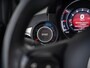 Abarth 595 595C 1.4 145PK / DAB+ / Parkeer sensoren / Climate control