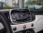 Abarth 595 595C 1.4 145PK / DAB+ / Parkeer sensoren / Climate control