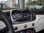 Abarth 595 595C 1.4 145PK / DAB+ / Parkeer sensoren / Climate control