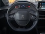 Peugeot 208 1.2 Active / Carplay / Cruise control / DAB