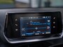Peugeot 208 1.2 Active / Carplay / Cruise control / DAB