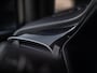 Ford Fiesta 1.0 Hybrid ST-Line / LED Koplampen / ACC / Park assist / Carplay / NL auto