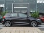 Ford Fiesta 1.0 Hybrid ST-Line / LED Koplampen / ACC / Park assist / Carplay / NL auto