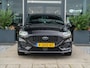 Ford Fiesta 1.0 Hybrid ST-Line / LED Koplampen / ACC / Park assist / Carplay / NL auto