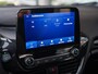 Ford Fiesta 1.0 Hybrid ST-Line / LED Koplampen / ACC / Park assist / Carplay / NL auto