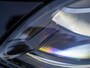 Ford Fiesta 1.0 Hybrid ST-Line / LED Koplampen / ACC / Park assist / Carplay / NL auto