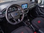 Ford Fiesta 1.0 Hybrid ST-Line / LED Koplampen / ACC / Park assist / Carplay / NL auto