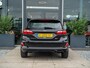 Ford Fiesta 1.0 Hybrid ST-Line / LED Koplampen / ACC / Park assist / Carplay / NL auto