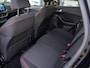 Ford Fiesta 1.0 Hybrid ST-Line / LED Koplampen / ACC / Park assist / Carplay / NL auto