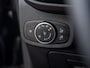 Ford Fiesta 1.0 Hybrid ST-Line / LED Koplampen / ACC / Park assist / Carplay / NL auto