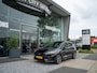 Ford Fiesta 1.0 Hybrid ST-Line / LED Koplampen / ACC / Park assist / Carplay / NL auto