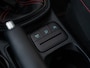 Ford Fiesta 1.0 Hybrid ST-Line / LED Koplampen / ACC / Park assist / Carplay / NL auto