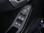 Ford Fiesta 1.0 Hybrid ST-Line / LED Koplampen / ACC / Park assist / Carplay / NL auto
