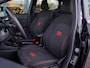 Ford Fiesta 1.0 Hybrid ST-Line / LED Koplampen / ACC / Park assist / Carplay / NL auto