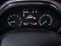 Ford Fiesta 1.0 EcoBoost Hybrid ST-Line / LED Koplampen / ACC / Park assist / Carplay