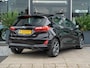 Ford Fiesta 1.0 Hybrid ST-Line / LED Koplampen / ACC / Park assist / Carplay / NL auto
