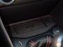 Ford Fiesta 1.0 Hybrid ST-Line / LED Koplampen / ACC / Park assist / Carplay / NL auto