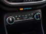 Ford Fiesta 1.0 Hybrid ST-Line / LED Koplampen / ACC / Park assist / Carplay / NL auto