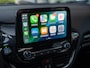 Ford Fiesta 1.0 Hybrid ST-Line / LED Koplampen / ACC / Park assist / Carplay / NL auto