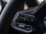 Ford Fiesta 1.0 Hybrid ST-Line / LED Koplampen / ACC / Park assist / Carplay / NL auto