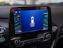 Ford Fiesta 1.0 Hybrid ST-Line / LED Koplampen / ACC / Park assist / Carplay / NL auto
