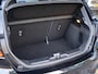 Ford Fiesta 1.0 Hybrid ST-Line / LED Koplampen / ACC / Park assist / Carplay / NL auto
