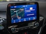 Ford Fiesta 1.0 Hybrid ST-Line / LED Koplampen / ACC / Park assist / Carplay / NL auto