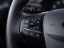 Ford Fiesta 1.0 Hybrid ST-Line / LED Koplampen / ACC / Park assist / Carplay / NL auto