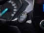 Ford Fiesta 1.0 Hybrid ST-Line / LED Koplampen / ACC / Park assist / Carplay / NL auto