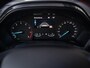 Ford Fiesta 1.0 Hybrid ST-Line / LED Koplampen / ACC / Park assist / Carplay / NL auto